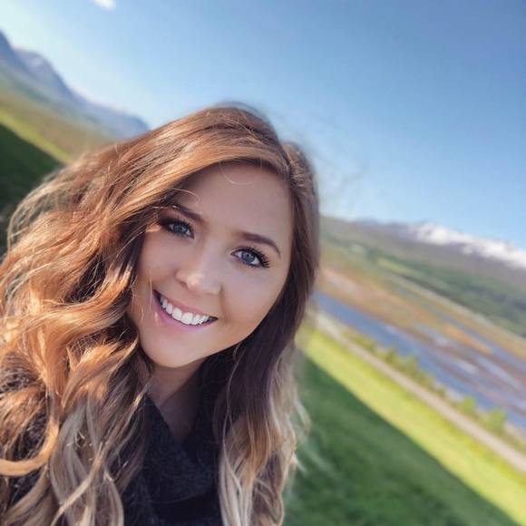 Profile Picture of Jordan Redmond (@jaredmond573) on Poshmark