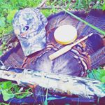 Profile Picture of Trevor daugherty (@daugherty.trevor) on Instagram