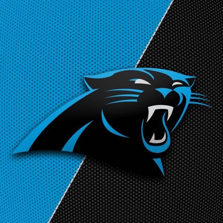 Stephen Lamar Campbell - Tiktok Profile Picture of Stephen Lamar Campbell (@funnyguyotiktok22) on Tiktok