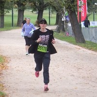 Profile Picture of Carly Marsh (@carly-marsh) on Quora