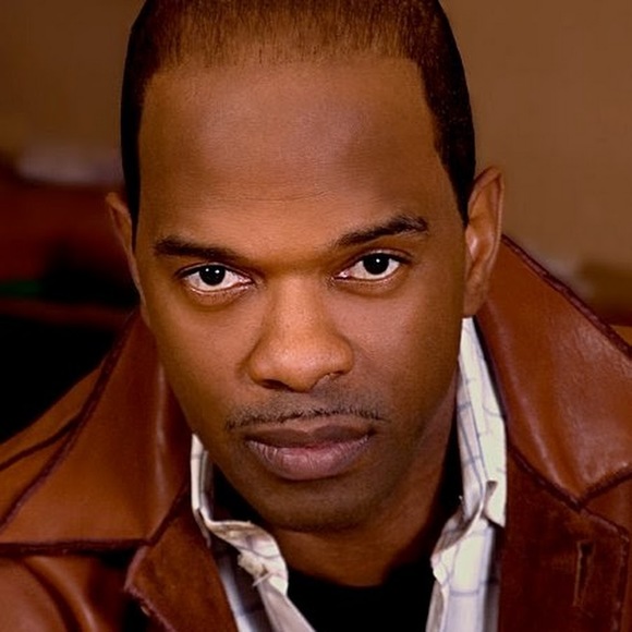 Profile Picture of John david Bratton (@dbrattpack) on Poshmark