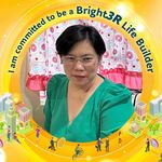 Profile Picture of Gemma De Guzman (@gemmadg) on Instagram