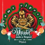 Ronald Albert - Facebook Profile Picture of Ronald Albert (@Ronald-Albert) on Facebook