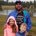 Profile Picture of Scott Stubbs (@scott.stubbs.9699) on Facebook