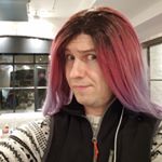 Profile Picture of Matthew Smithson (@keeping_calm_and_stuff) on Instagram