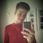 Profile Picture of Robert Hession (@caketwitstunna) on Instagram