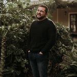 Wian Notnagel - Instagram Profile Picture of Wian Notnagel (@wiannotnagel) on Instagram