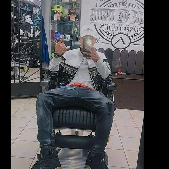 Profile Picture of Michael Denaro (@michael.denaro) on Tiktok