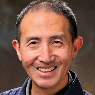 Raymond Hsiao - Facebook Profile Picture of Raymond Hsiao (@Raymond-Hsiao) on Facebook