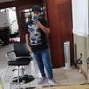 Profile Picture of Jason Mora (@@jasonmoracr) on Tiktok