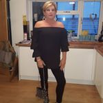 Profile Picture of Lisa (@mrs_catlin_catto) on Instagram