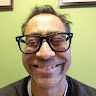 Profile Picture of Steven (@stevenbufano) on Pinterest