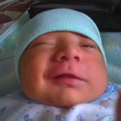 Profile Picture of David Varas (@davidvaras7401) on Youtube