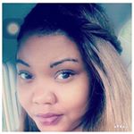 Profile Picture of Reese Todd (@notyourmotherteresa) on Instagram