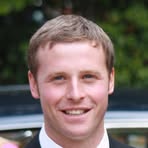 Profile Picture of Danny Chalker (@danny.chalker.50) on Facebook