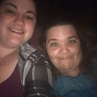 Profile Picture of Mandy Lloyd (@mandy-lloyd-13) on Quora