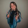 Profile Picture of madeline rae adams (@@maddieradams) on Tiktok