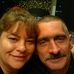 Profile Picture of Gary Hickox (@gary.hickox.16) on Facebook