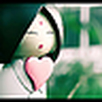 Profile Picture of Ăṩỡ๓άђ ... (@asma al-shutwi) on Flickr