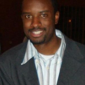 Profile Picture of William Beamon (@wbeamon) on Myspace