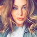 Profile Picture of Blair Rothrock (@barothro) on Pinterest