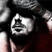 Profile Picture of Jonathan Bailey (@akash-q6w6z) on Youtube