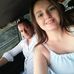 Profile Picture of Panagiotis Gouvis (@panagiotis.gouvis.31) on Facebook