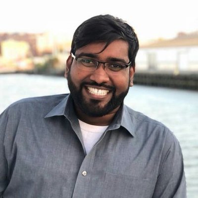 Profile Picture of Dylan John (@dylanjohnSL) on Twitter