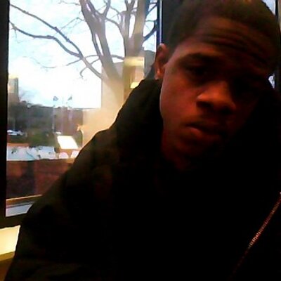 Profile Picture of Lamar Bragg (@becuzicanb) on Twitter