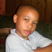 Profile Picture of Casey Lambert Jr (@caseylambertjr6358) on Youtube