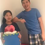 Profile Picture of Emily Mok (@emily.mok.526) on Facebook
