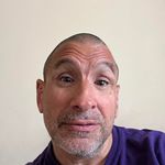 Profile Picture of Paul DeMayo (@padtarzan) on Instagram