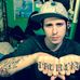 Profile Picture of Daniel Newkirk (@daniel.newkirk.14) on Facebook
