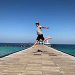 Profile Picture of @이영구@brian#golf#골프레슨#kpga프로 (@209brian) on Instagram