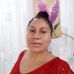 Profile Picture of Oliva León (@oliva.leon.50) on Facebook