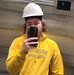 Profile Picture of Darren Borden (@darren.borden.5) on Facebook