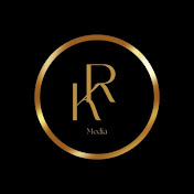 Profile Picture of UNBREAKABLE WITH RUBY KENNEDY  (@rubykennedymedia) on Youtube