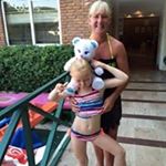 Profile Picture of Pauline Mckay (@mckay.pauline) on Instagram