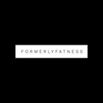 Profile Picture of Dillon Quint (@formerlyfatness) on Instagram