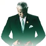 Profile Picture of Steven Hodge Music (@stvnhdg) on Instagram