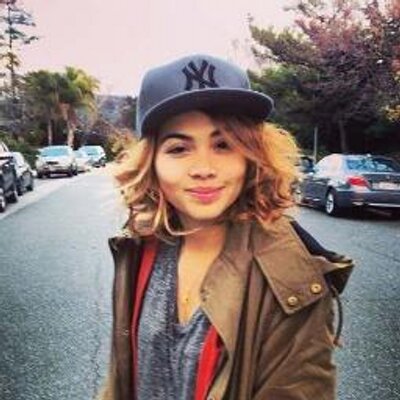 Profile Picture of Hilary Tim (@HilaryTim) on Twitter