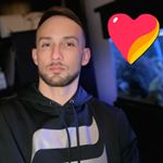 Profile Picture of Christopher Michelangelo (@christophermichelangelo) on Instagram