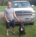 Profile Picture of Rob Freet (@rob.freet.7) on Facebook