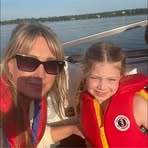 Alison Kovach - Facebook Profile Picture of Alison Kovach (@alison.kovach.2025) on Facebook