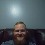 Profile Picture of Jason Gibbons (@jason.gibbons.313) on Instagram