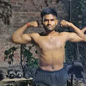 Profile Picture of Rohit Yadav Fitness 01 (@Rohityadavfitness01) on Youtube