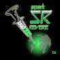 Profile Picture of Spark Revere (@@TheSparkrevere) on Tiktok
