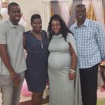 Profile Picture of Bridgette Hunter (@tappsb68) on Instagram