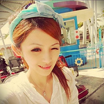 Profile Picture of xin zhang (@sunshine113264) on Flickr