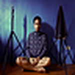 Profile Picture of Albert Rj Miranda (@slop_machine) on Flickr